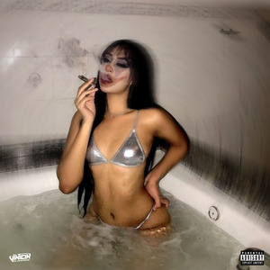 Senta Fazendo Fumaça