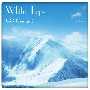 White Tops (Radio Version)