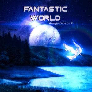 Fantastic World
