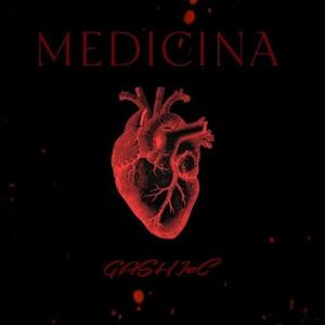 MEDICINA