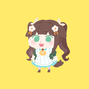 打ち上げ花火
