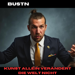 Trostpreis