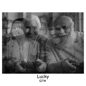 Lucky