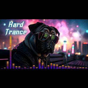 On A Roll (feat. DJ Omnitronixx)