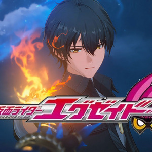 漂泊者，你，才是新一任的黑潮的代行者