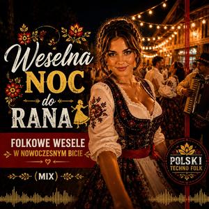 Matka poprawiała mi welon