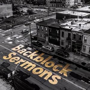Backblock Sermons