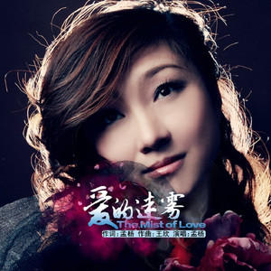 爱的迷雾