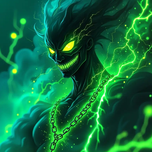 1变速变调-先斩后奏 Slap House - 王万林