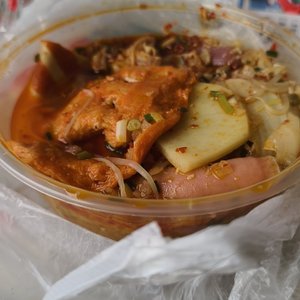 帅哥哥