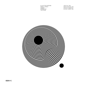 Hunger (Browncoat Remix)