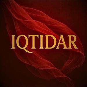 Iqtidar