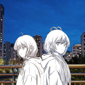 我也想唱明媚的歌