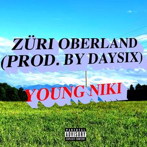 ZÜRI OBERLAND