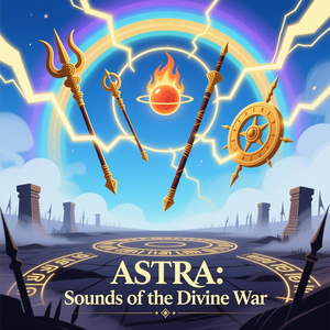 Yam Dand tha Main the Final End of Death