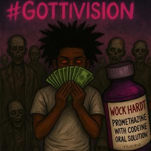 DAY 1 (feat. Ballplayerr)