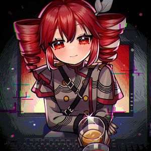 まだ書いていない、あなたの進路