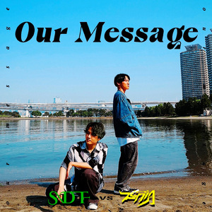 Our Switch (ZiniA Remix)