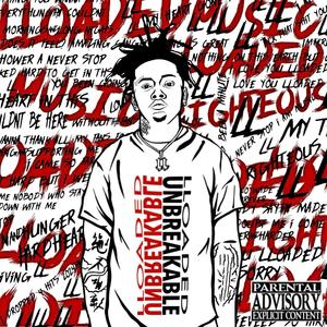 Eviction (feat. TBFAAT)