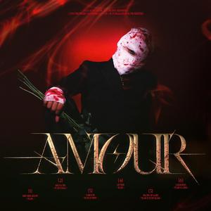 L'AMOUR (feat. WINT)