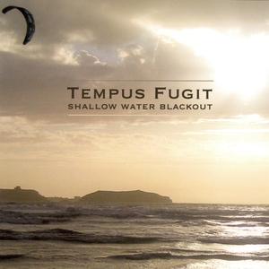 Soap Stains And Ashes