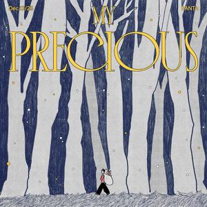 赞歌 Japanese ver.