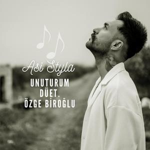 Unuturum (feat. Özge Biroğlu)