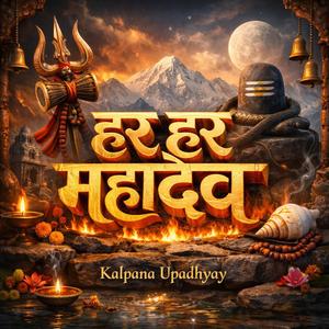 हर हर महादेव।। महाशिवरात्रि स्पेशल भजन ।। शिव कृपा।।