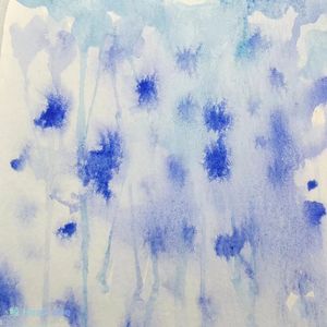 归途 way back home