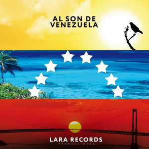 Refugiado en la Bebida