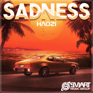 Sadness (Instrumental)