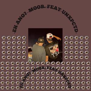 EH ANO? (feat. UNXPCTD)