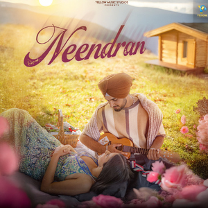 Neendran