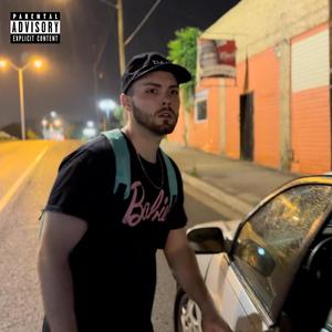 When I Get Older (feat. Mooluh)