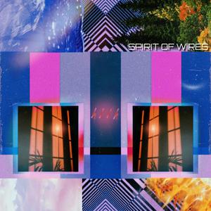 Last Ride Out Of RazorCity