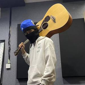 JammyHelow prod.by MEGA