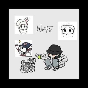 梦（prod by.ATTBEAT）