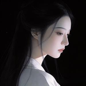 流年（纯音乐）