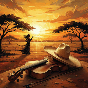 huetamo orgullo de mi tierra caliente