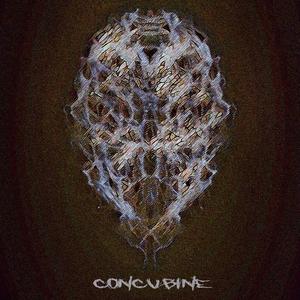 Concubine (Kilurx Remix) (Kilurx Remix)