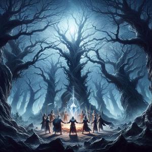 Friedensspiel