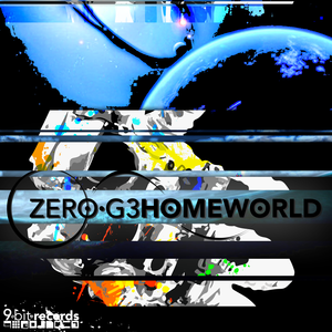 Homeworld