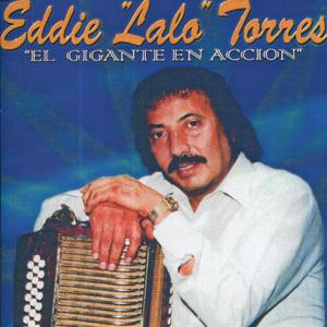 Cumbiando en San Anto