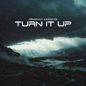 Turn It Up