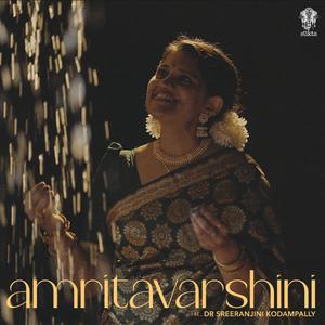 Amritavarshini (feat. Ravi Chary & Ramu Raj)