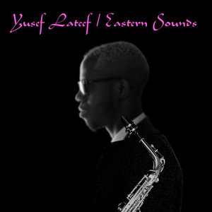 Love Theme from Spartacus