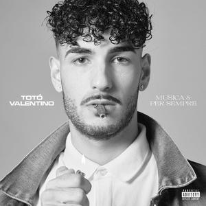 5 € (feat. Kerim)