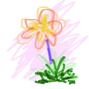 春天在哪里2023 demo