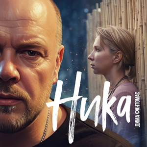 Ника