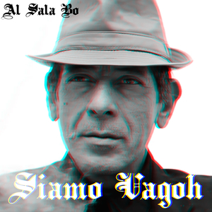 Siamo Vagoh
